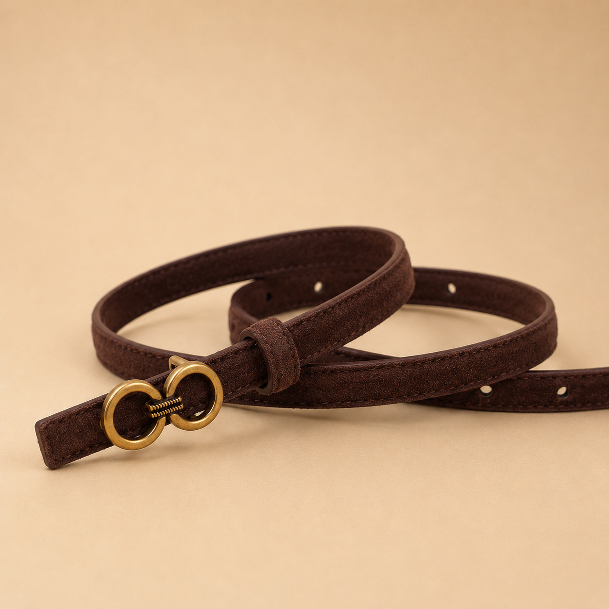 Commute Belt