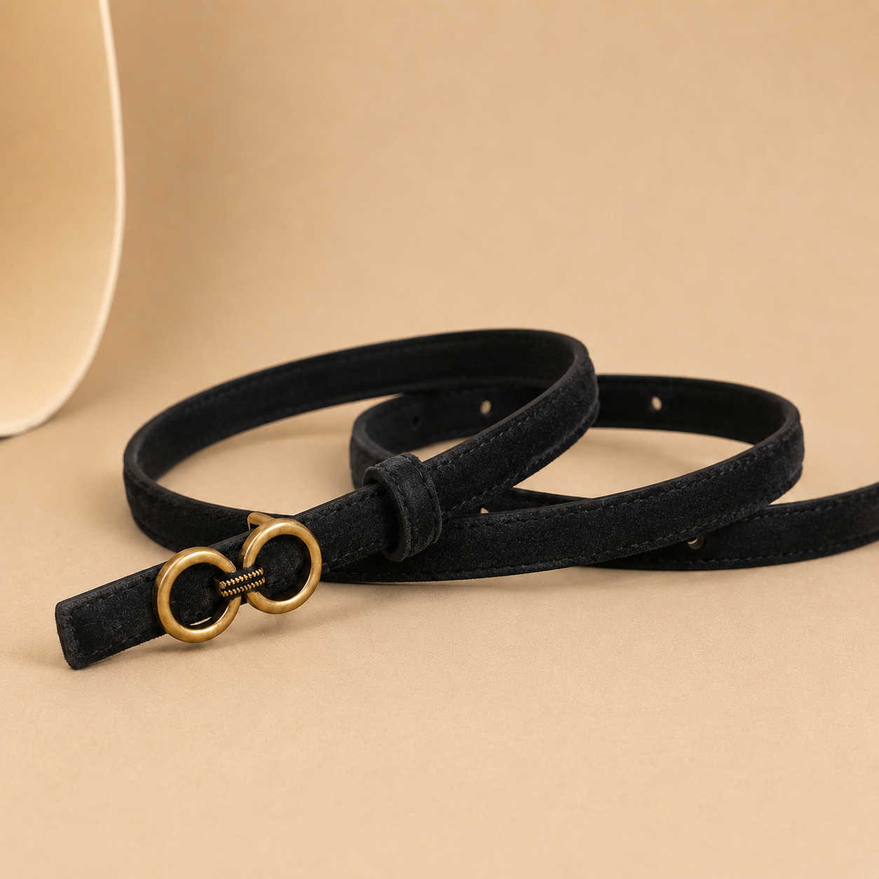Commute Belt